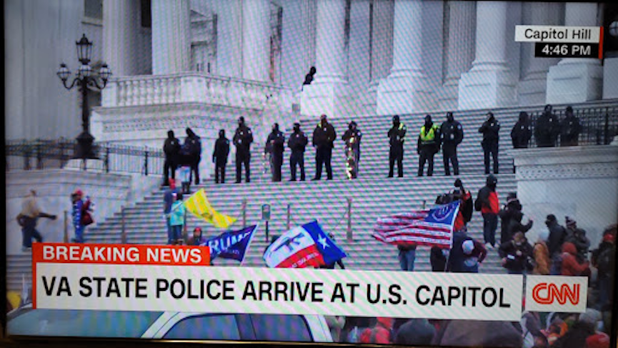 CNN screenshot, January 6, 2021